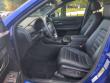 2024 Honda CR-V Hybrid Sport-L SUV