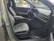 2023 Kia Sportage X-Pro Prestige SUV