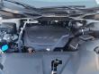 2026 Honda Odyssey Sport-L Minivan