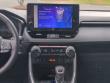 2025 Toyota RAV4 Limited SUV