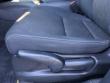 2023 Honda Ridgeline Sport Pickup