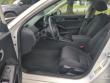 2024 Honda Civic EX Sedan
