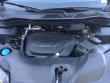 2022 Honda Pilot TrailSport SUV