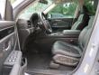 2025 Honda Pilot Touring SUV