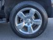 2016 Chevrolet Tahoe LT SUV