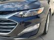 2025 Chevrolet Malibu LT Sedan