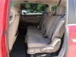 2024 Honda Odyssey EX-L Minivan