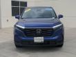 2025 Honda CR-V LX SUV