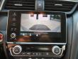 2019 Honda Insight Touring Sedan