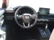 2025 Honda CR-V EX-L SUV