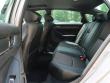 2022 Honda Accord Sport Sedan