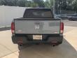 2023 Honda Ridgeline Sport Pickup