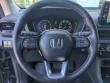 2024 Honda Pilot Touring SUV