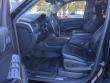 2016 Chevrolet Tahoe LT SUV