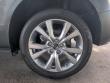 2023 Mazda CX-30 2.5 S Select Package SUV