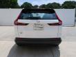 2024 Honda CR-V LX SUV