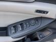 2018 Honda Accord Touring 1.5T Sedan