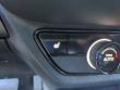 2024 Honda HR-V Sport SUV