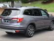 2019 Honda Pilot Touring 8-Passenger SUV