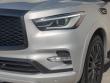 2022 INFINITI QX80 PREMIUM SELECT SUV
