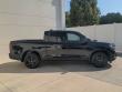 2024 Honda Ridgeline Black Edition Pickup