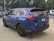 2025 Honda CR-V LX SUV
