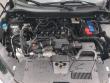 2026 Honda CR-V EX-L SUV