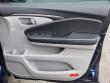 2018 Honda Pilot EX SUV
