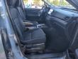 2023 Honda Ridgeline Sport Pickup
