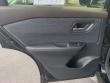 2023 Nissan Rogue SV SUV
