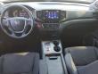 2023 Honda Ridgeline Sport Pickup