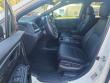 2026 Honda Odyssey Sport-L Minivan