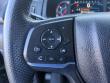 2022 Honda Pilot TrailSport SUV