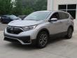 2021 Honda CR-V EX SUV