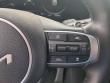 2023 Kia Sportage X-Pro Prestige SUV