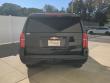 2016 Chevrolet Tahoe LT SUV
