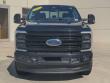 2024 Ford Super Duty F-250 SRW Limited Pickup