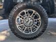 2024 Ford Super Duty F-250 SRW Limited Pickup