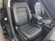 2026 Honda CR-V EX-L SUV