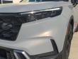 2025 Honda CR-V Hybrid Sport Touring SUV