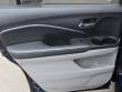 2018 Honda Pilot EX SUV