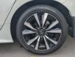 2024 Honda Civic EX Sedan