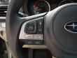 2018 Subaru Forester Premium SUV