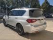 2022 INFINITI QX80 PREMIUM SELECT SUV