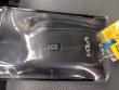 2023 Kia Sportage X-Pro Prestige SUV