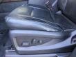 2016 Chevrolet Tahoe LT SUV