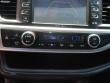 2015 Toyota Highlander Limited SUV