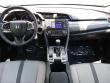 2019 Honda Civic LX Sedan