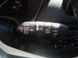 2026 Honda HR-V Sport SUV