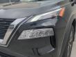 2023 Nissan Rogue SV SUV